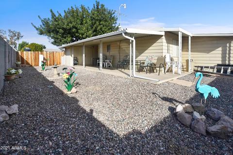 7535 E Arbor Ave, Mesa, AZ 85208 photo 29