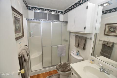 7535 E Arbor Ave, Mesa, AZ 85208 photo 23
