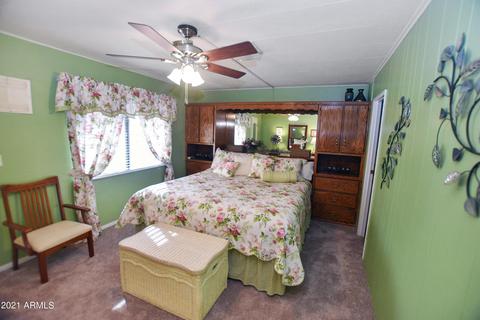 7535 E Arbor Ave, Mesa, AZ 85208 photo 15