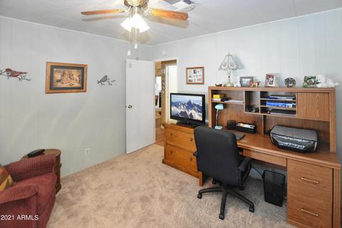 7535 E Arbor Ave, Mesa, AZ 85208 photo 22