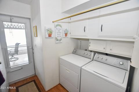7535 E Arbor Ave, Mesa, AZ 85208 photo 24