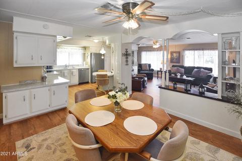 7535 E Arbor Ave, Mesa, AZ 85208 photo 13
