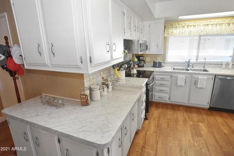 7535 E Arbor Ave, Mesa, AZ 85208 photo 8
