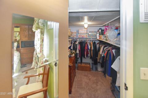 7535 E Arbor Ave, Mesa, AZ 85208 photo 18