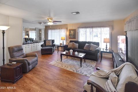 7535 E Arbor Ave, Mesa, AZ 85208 photo 10