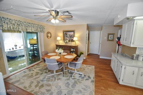 7535 E Arbor Ave, Mesa, AZ 85208 photo 14