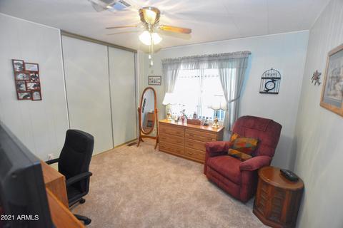 7535 E Arbor Ave, Mesa, AZ 85208 photo 21