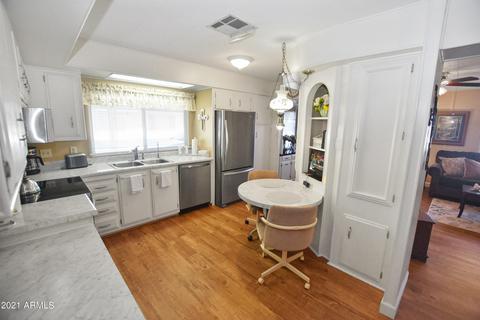 7535 E Arbor Ave, Mesa, AZ 85208 photo 5