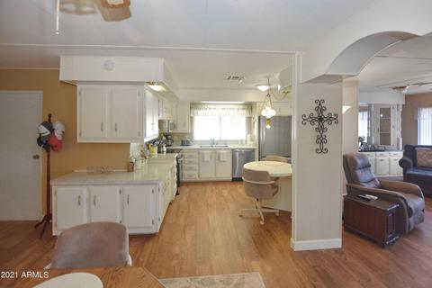 7535 E Arbor Ave, Mesa, AZ 85208 photo 7