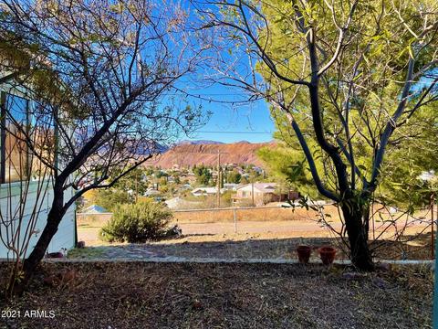 12 Mojave Trl, Bisbee, AZ 85603 photo 17