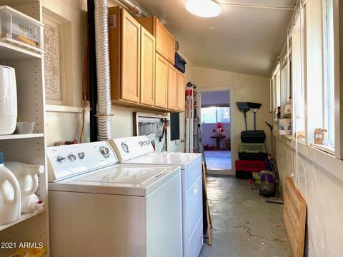 12 Mojave Trl, Bisbee, AZ 85603 photo 10