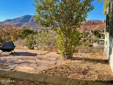 12 Mojave Trl, Bisbee, AZ 85603 photo 28