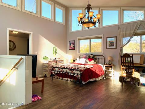 12 Mojave Trl, Bisbee, AZ 85603 photo 21