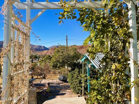 12 Mojave Trl, Bisbee, AZ 85603 photo 30