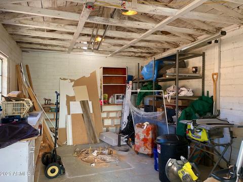 12 Mojave Trl, Bisbee, AZ 85603 photo 37