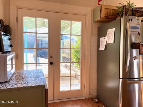 12 Mojave Trl, Bisbee, AZ 85603 photo 9
