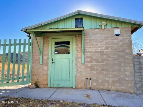 12 Mojave Trl, Bisbee, AZ 85603 photo 36