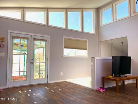 12 Mojave Trl, Bisbee, AZ 85603 photo 23