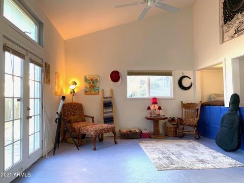 12 Mojave Trl, Bisbee, AZ 85603 photo 15