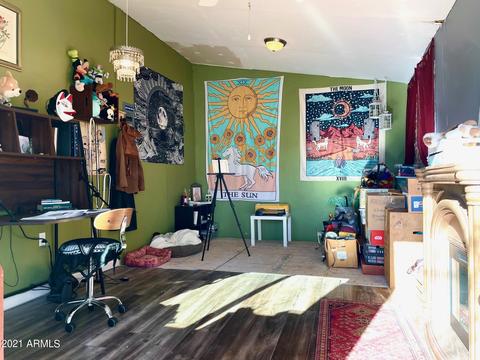 12 Mojave Trl, Bisbee, AZ 85603 photo 34