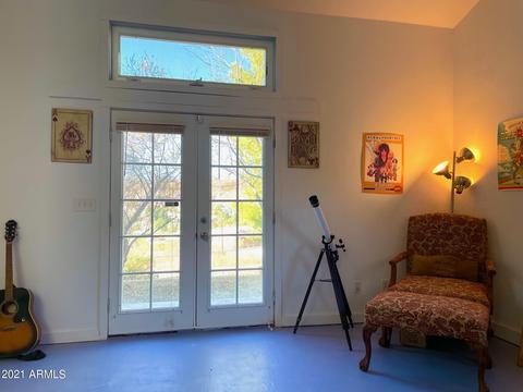 12 Mojave Trl, Bisbee, AZ 85603 photo 16
