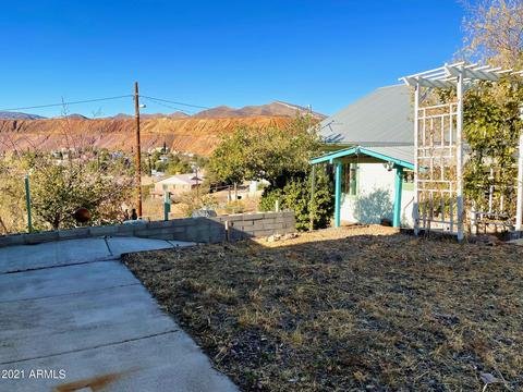 12 Mojave Trl, Bisbee, AZ 85603 photo 29