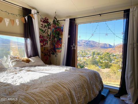 12 Mojave Trl, Bisbee, AZ 85603 photo 11