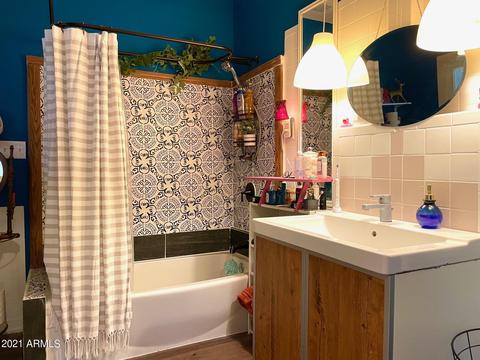 12 Mojave Trl, Bisbee, AZ 85603 photo 12