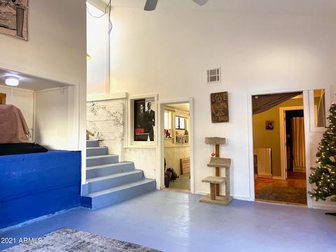 12 Mojave Trl, Bisbee, AZ 85603 photo 20
