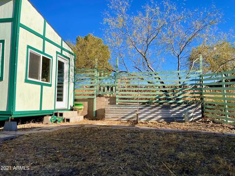 12 Mojave Trl, Bisbee, AZ 85603 photo 32