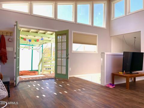 12 Mojave Trl, Bisbee, AZ 85603 photo 24