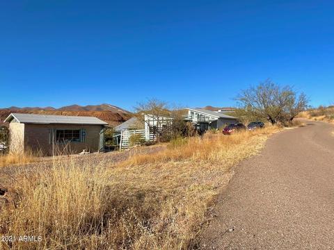 12 Mojave Trl, Bisbee, AZ 85603 photo 39
