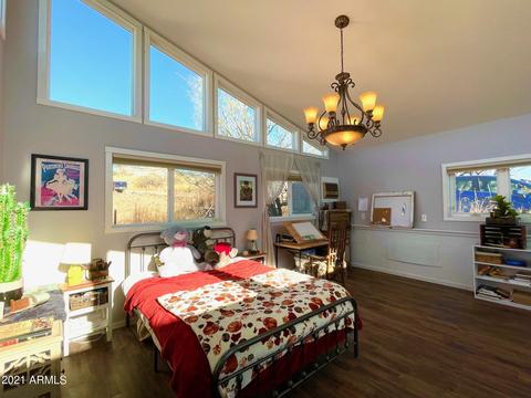 12 Mojave Trl, Bisbee, AZ 85603 photo 22