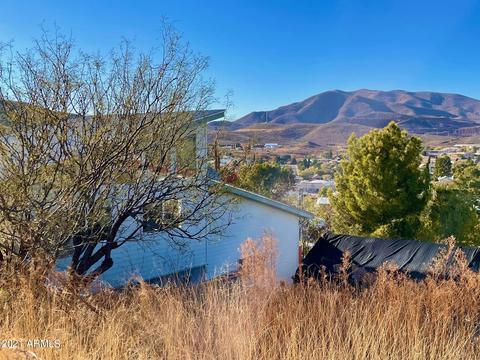 12 Mojave Trl, Bisbee, AZ 85603 photo 40