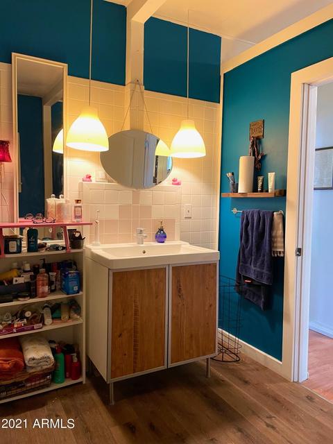 12 Mojave Trl, Bisbee, AZ 85603 photo 14