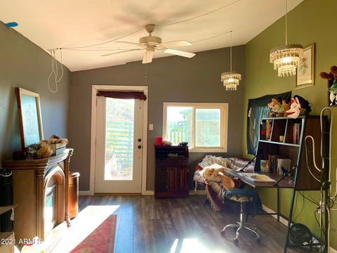 12 Mojave Trl, Bisbee, AZ 85603 photo 35