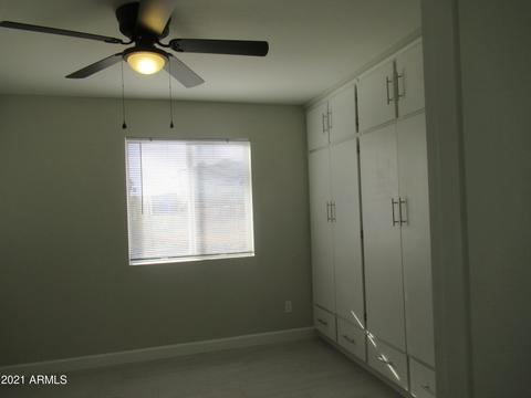 710 W Vogel Ave, Phoenix, AZ 85021 photo 28