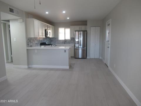 710 W Vogel Ave, Phoenix, AZ 85021 photo 11