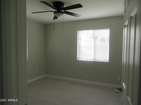 710 W Vogel Ave, Phoenix, AZ 85021 photo 23