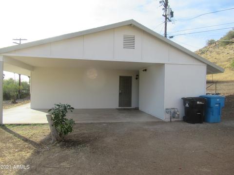 710 W Vogel Ave, Phoenix, AZ 85021 photo 6