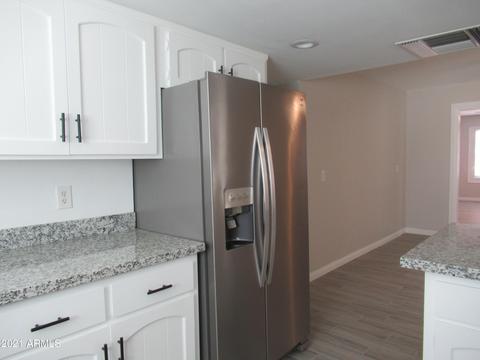 710 W Vogel Ave, Phoenix, AZ 85021 photo 21