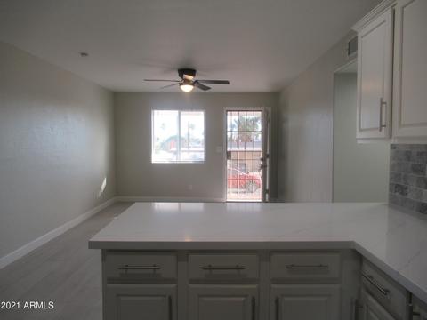 710 W Vogel Ave, Phoenix, AZ 85021 photo 14
