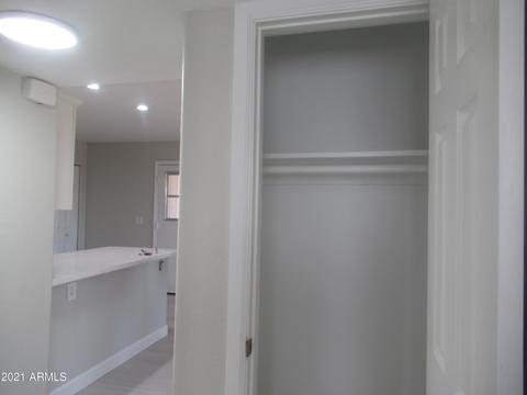 710 W Vogel Ave, Phoenix, AZ 85021 photo 29