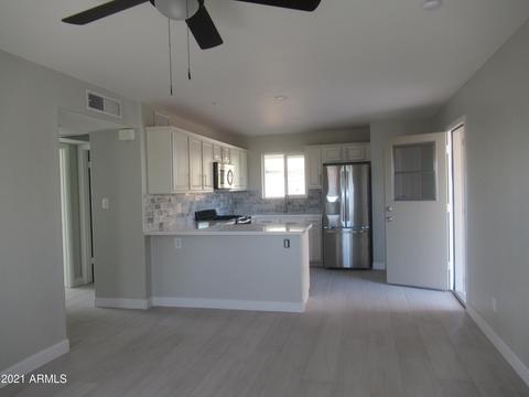 710 W Vogel Ave, Phoenix, AZ 85021 photo 9