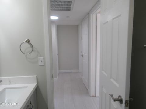 710 W Vogel Ave, Phoenix, AZ 85021 photo 22