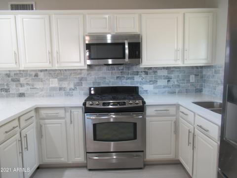 710 W Vogel Ave, Phoenix, AZ 85021 photo 13