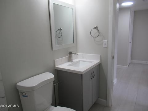 710 W Vogel Ave, Phoenix, AZ 85021 photo 20