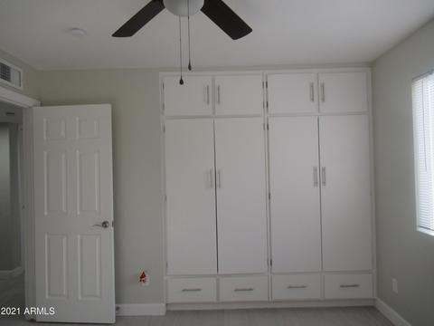 710 W Vogel Ave, Phoenix, AZ 85021 photo 17