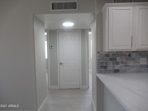 710 W Vogel Ave, Phoenix, AZ 85021 photo 15