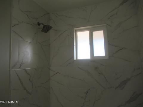 710 W Vogel Ave, Phoenix, AZ 85021 photo 26